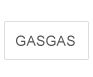 GASGAS